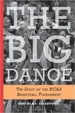 Cover of The Big Dance