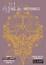 Cover of "xxxHOLiC"