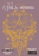 Cover of xxxHOLiC