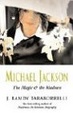 Cover of Michael Jackson