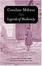Cover of "Legends of Modernity"