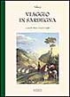 Cover of Viaggio in Sardegna