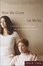 Cover of "Hold Me Close, Let Me Go"