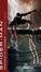 Cover of Spider-Man