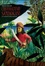 Cover of Chiamatemi Sandokan!