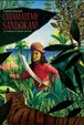 Cover of Chiamatemi Sandokan!