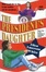 Cover of The President's Daughter
