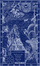 Cover of Boats of the 