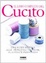 Cover of Il libro completo del cucito