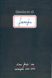 Cover of Il quaderno di Jacopo