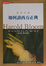 Cover of 盡得其妙：如何讀西方正典