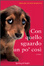 Cover of Con quello sguardo un po' così