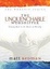 Cover of The Unquenchable Worshipper