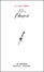 Cover of In rime sparse