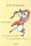 Cover of Quando la talpa vuol ballare il tango