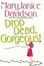 Cover of "Drop Dead, Gorgeous!"