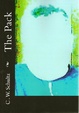 Cover of The Pack