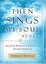 Cover of Then Sings My Soul, Book 2