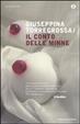 Cover of Il conto delle minne
