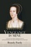 Cover of "Vengeance Is Mine"
