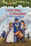 Cover of Civil War on Sunday