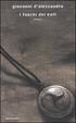 Cover of I fuochi dei Kelt
