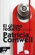 Cover of Ultimo reducto, el