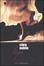 Cover of Lupo