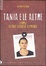 Cover of Tania e le altre