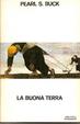 Cover of La buona terra