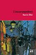 Cover of L'escanyapobres