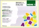 Cover of Imparo a