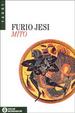 Cover of Mito