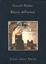 Cover of Diceria dell'untore