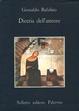 Cover of Diceria dell'untore