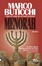 Cover of Menorah
