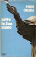 Cover of Sotto la Sua mano