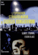 Cover of L' esperienza straordinaria di Giorgio Bongiovanni