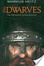Cover of The Dwarves
