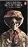 Cover of Great Tales of Terror
