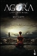 Cover of Ágora