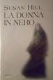 Cover of La donna in nero