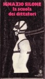 Cover of La scuola dei dittatori