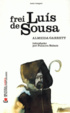 Cover of Frei Luís de Sousa