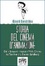 Cover of Storia del cinema d'animazione