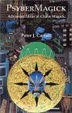 Cover of Psybermagick