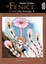 Cover of La Fenice Vol. 10
