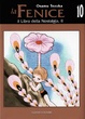 Cover of La Fenice Vol. 10