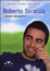 Cover of Roberto Straccia. Sogni infranti