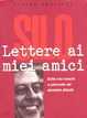 Cover of Lettere ai miei amici